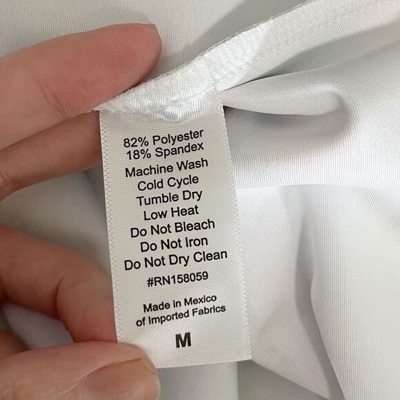 Paolas Pixels Adventurer Camping Dungeons and Dragons Skater Skirt Nerdcore M - Picture 6 of 7